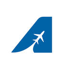 Aero Secretos