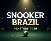 Brasil Snooker Masters