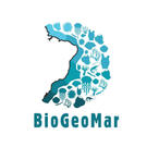 Projeto BioGeoMar
