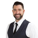 Rodrigo Delano