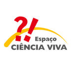Espaço Ciência Viva